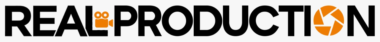 RealProduction